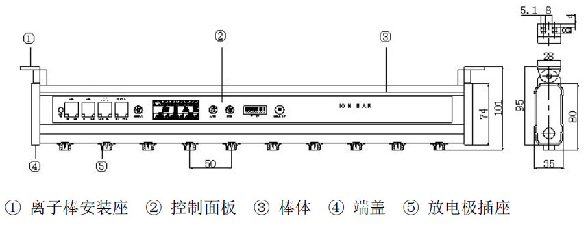 外形尺寸圖.jpg