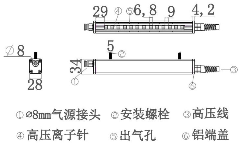 外形尺寸圖.jpg