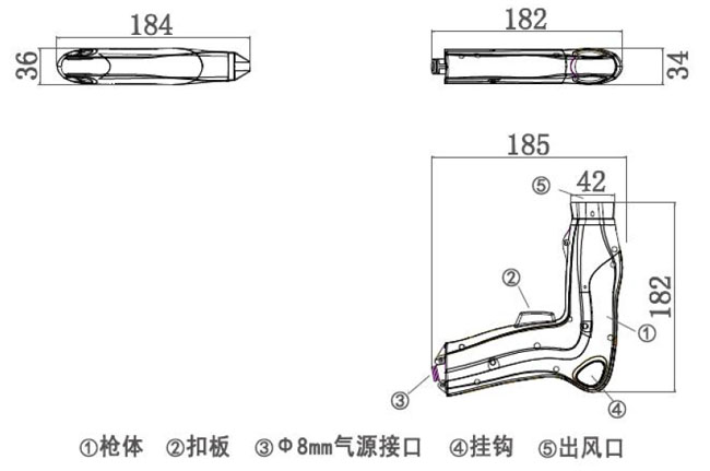 外形尺寸圖.jpg